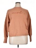 Assorted Brands Tan Sweatshirt Size XL - photo 1