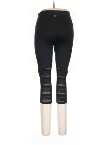 C9 By Champion Active Pants (view 2)