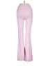 Unbranded Pink Active Pants Size S - photo 2
