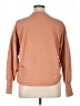 Assorted Brands Tan Sweatshirt Size XL - photo 2
