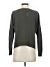 Michael Stars Gray Cardigan Size XS - photo 2