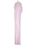 Unbranded Pink Active Pants Size S - photo 5