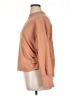 Assorted Brands Tan Sweatshirt Size XL - photo 5