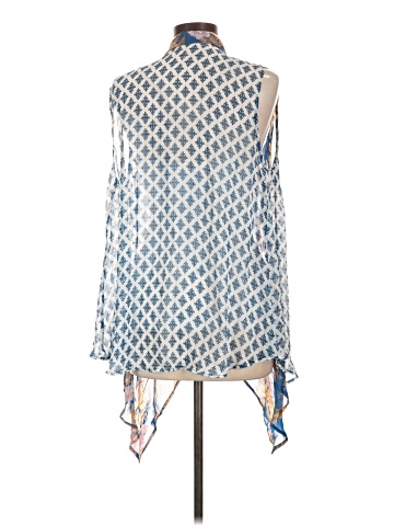 West Kei Kimono (view 2)