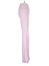 Unbranded Pink Active Pants Size S - photo 4