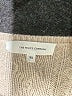 The White Company Tan Pullover Sweater Size XS - photo 7