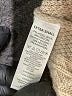 The White Company Tan Pullover Sweater Size XS - photo 8