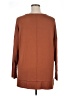 Time and Tru Brown Pullover Sweater Size XL - photo 2