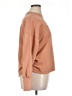 Assorted Brands Tan Sweatshirt Size XL - photo 4