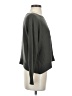 Michael Stars Gray Cardigan Size XS - photo 4