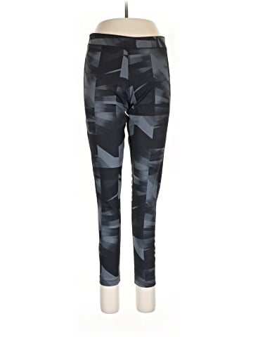 Champion Active Pants (view 1)