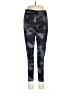 Champion Graphic Gray Active Pants Size L - photo 1