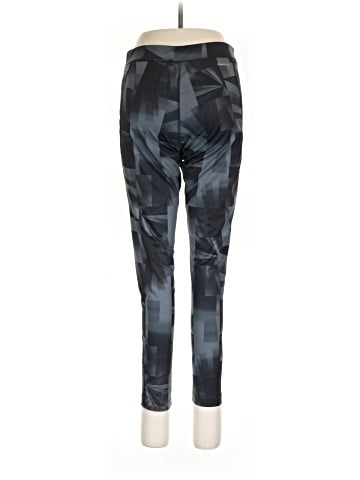Champion Active Pants (view 2)