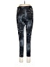 Champion Graphic Gray Active Pants Size L - photo 2
