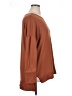 Time and Tru Brown Pullover Sweater Size XL - photo 4