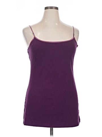 Ambiance Tank Top (view 1)