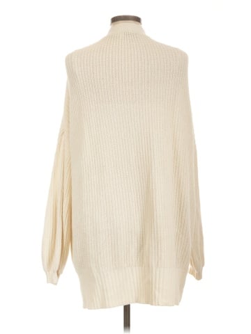 BDG Cardigan (view 2)