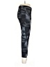 Champion Graphic Gray Active Pants Size L - photo 4
