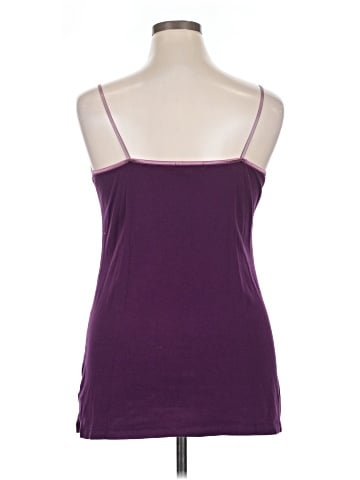 Ambiance Tank Top (view 2)