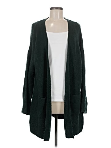 American Eagle Outfitters Cardigan (view 1)