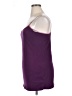Ambiance Purple Tank Top Size 1XL - photo 5