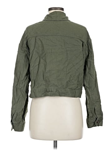 Old Navy Jacket (view 2)