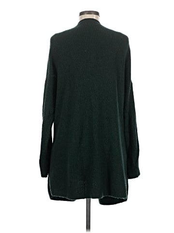 American Eagle Outfitters Cardigan (view 2)
