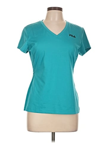 Fila Sport Active T-Shirt (view 1)