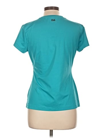 Fila Sport Active T-Shirt (view 2)