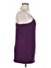 Ambiance Purple Tank Top Size 1XL - photo 4