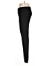 Felina Solid Black Active Pants Size L - photo 5