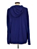 American Eagle Outfitters Blue Pullover Hoodie Size L - photo 2