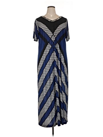 Catherines Casual Dress (view 1)