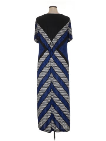 Catherines Casual Dress (view 2)