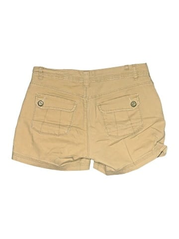 Supplies Khaki Shorts (view 2)