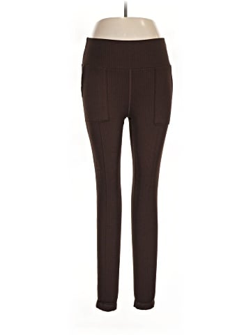 Mondetta Active Pants (view 1)