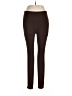 Mondetta Brown Active Pants Size L - photo 1