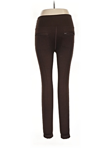 Mondetta Active Pants (view 2)