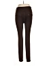 Mondetta Brown Active Pants Size L - photo 2