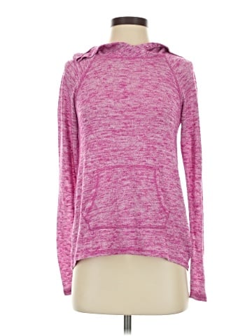 Kirra Pullover Sweater (view 1)