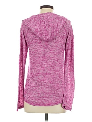 Kirra Pullover Sweater (view 2)