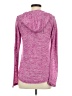 Kirra Pink Pullover Sweater Size XS - photo 2