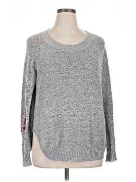 Lane Bryant Pullover Sweater