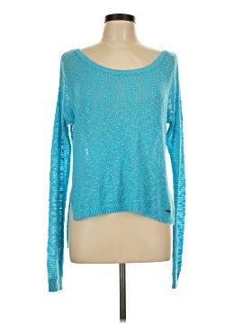 Abercrombie & Fitch Pullover Sweater