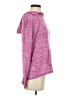 Kirra Pink Pullover Sweater Size XS - photo 4