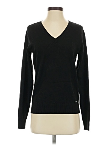 Calvin Klein Pullover Sweater (view 1)
