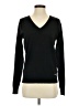 Calvin Klein Black Pullover Sweater Size XS - photo 1