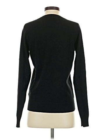 Calvin Klein Pullover Sweater (view 2)