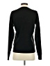 Calvin Klein Black Pullover Sweater Size XS - photo 2