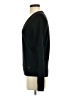 Calvin Klein Black Pullover Sweater Size XS - photo 5